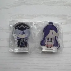 2025年最新】刀剣乱舞 まとめ売りの人気アイテム - メルカリ