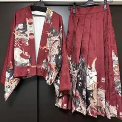 Item thumbnail for item 80fdc1ba-bc11-44ec-a0a9-180f04d483c9