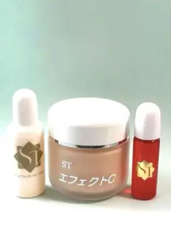 视百年 アイケアセット エッセンス＆スプレー、アイマスク(ハイドロゲルパック) 视百年 アイケアセット エッセンス＆スプレー、アイマスク(ハイドロ