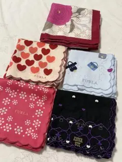 Item thumbnail for item 2e262cb0-0859-4d68-b7bb-15d2d1fc4a6a