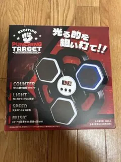 Item thumbnail for item da3f0145-2e30-439e-b47a-22c4fafdc213