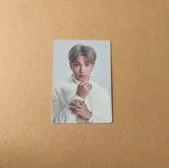 Item thumbnail for item 63cabf5f-3118-4107-95f1-13d13d0d946e