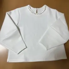 Item thumbnail for item eaedd90e-360c-47b3-838f-33d86f344d79