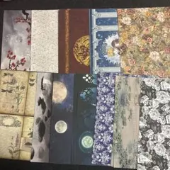 Item thumbnail for item d7233fe7-611f-40a3-8274-8a39f07504c4