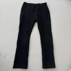 Item thumbnail for item d9689cde-1d98-4cba-b45d-9a32ab427cd8