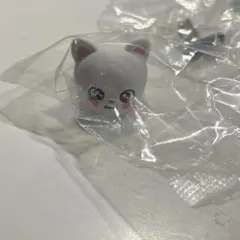 Stray Kids スキズ SKZOO ぷくっとリング ヒョンジン ジニレット