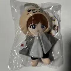 伊野尾慧 アイドル