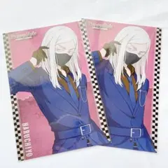 Item thumbnail for item 260d3ae0-0c8c-4ef2-9fc1-780d1bd74de5