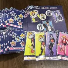 Item thumbnail for item fcc6db75-8725-4583-8fb6-c3d70aee76c4