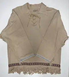 Item thumbnail for item 58bdeca9-4405-41de-861e-0f8b0db92c69