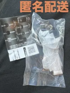 Item thumbnail for item 8d39e045-0467-452a-a200-2bcb0add2edd