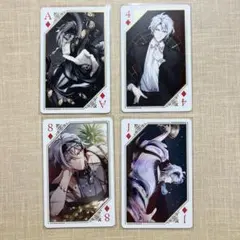 【匿名配送】アイナナ グループ記念日2025 楽