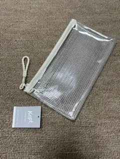 Item thumbnail for item 965edada-54ad-4f5c-bf81-000028070847