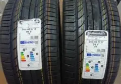 245/40r19 ZEETEX 新品 - メルカリ