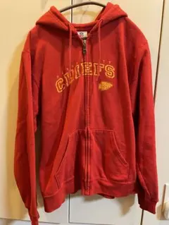 値下げ中！ビンテージ アメカジ パーカー