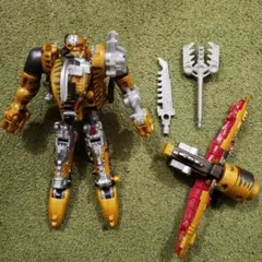 2025年最新】トランスフォーマー スラストールの人気アイテム