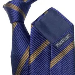 Item thumbnail for item f7d2fe80-2857-4ffd-ba6d-0f964aad82ee