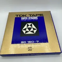 Kawasaki様 リクエスト 2点 まとめ商品