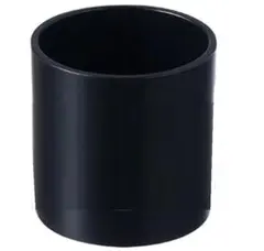 Item thumbnail for item a6e4da83-0102-44a8-b380-eb83984b6d03