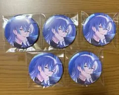 2026年最新】星導 誕生日の人気アイテム - メルカリ