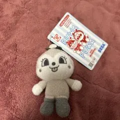 Item thumbnail for item b6bd30da-e333-4760-9c65-a1478a5f6fa5