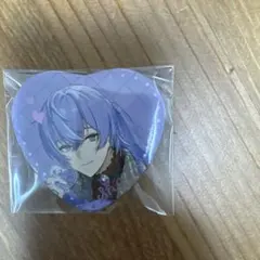 2026年最新】星導 缶バッジの人気アイテム - メルカリ