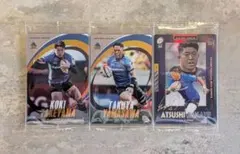 Item thumbnail for item af0f04e9-985c-408a-b668-2518185fa314