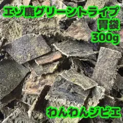 GAGA様 リクエスト 3点 まとめ商品