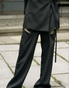 2025年最新】teloplanの人気アイテム - メルカリ