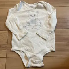 Item thumbnail for item 085dc736-b1af-438c-8aa5-5bf8b26ebdb4