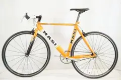 2026年最新】MASI COLTELLOの人気アイテム - メルカリ