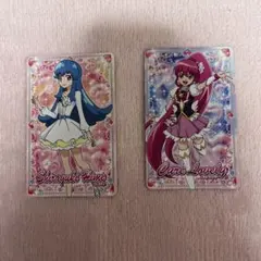 Item thumbnail for item 4123fe81-3d8f-401a-bb38-9aa9efbb5b3e