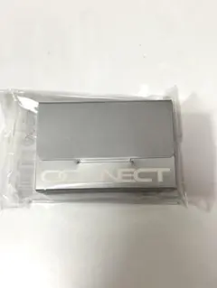 seventeen アイドル