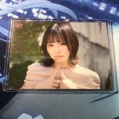 2025年最新】櫻井陽菜の人気アイテム - メルカリ