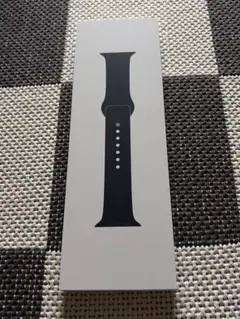 -未開封品- Apple Watch 純正 スポーツバンド 46mm M/L