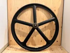 2026年最新】バトンホイールの人気アイテム - メルカリ