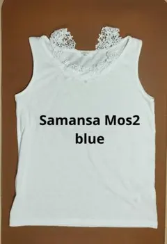 Item thumbnail for item 8101fd75-64af-4c70-99a8-2d744dd0f770