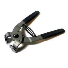 Item thumbnail for item c3a32d6c-2dc6-45f6-935f-b83283300a46