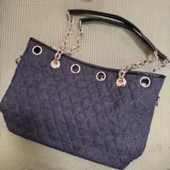 Item thumbnail for item 397d2e47-e7d5-4ecb-b321-1302ed4217c6