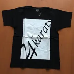 【専用】24karats Tシャツ メンズ Sサイズ