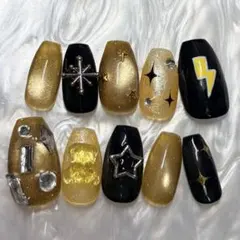 イナズマ くま 個性派