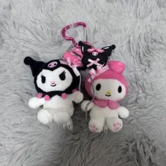 2026年最新】マイメロディ クロミ 展の人気アイテム - メルカリ