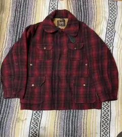 Item thumbnail for item f0cced00-c437-4096-98ec-3522b763dfa0