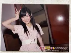 AKB48 渡辺麻友 AKB 1/149 恋愛総選挙 PSP 特典