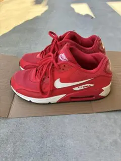 NIKE AIRMAX90 ナイキ エアマックス90 27.5cm