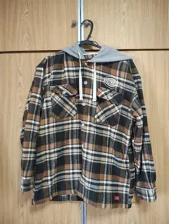 みゆさん様専用