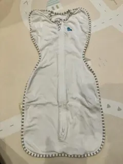 Love to Dream スワドルアップ Sサイズ