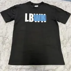 2026年最新】リバティーウォークtシャツの人気アイテム - メルカリ
