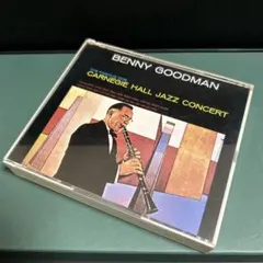 Item thumbnail for item 9b83389f-04e1-4dc3-bd65-562516373b26