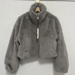and me ファーブルゾンのサムネイル